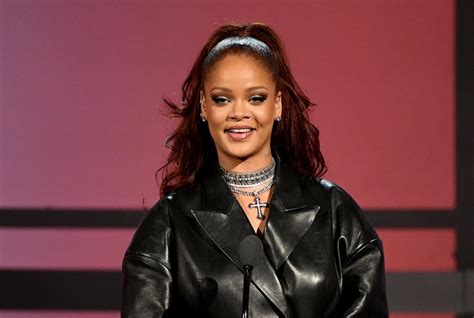 rihanna 2022|2022 rihanna net worth.